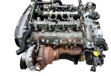 Motor a 20 dte Opel Insignia Hatchback 2.0 CDTI (110 cv) DPF