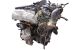 Motor A 20 DTE Opel Insignia Hatchback 2.0 CDTI (131 cv) DPF Automatico