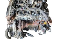 Motor a 20 dte Opel Insignia Hatchback 2.0 CDTI (190 cv) 4x4 DPF