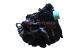 Motor A 20 DTE Opel Insignia Sedan 2.0 CDTI (131 cv) DPF