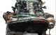 Motor A 20 DTH Opel Astra J 1.7 CDTI (110 cv)