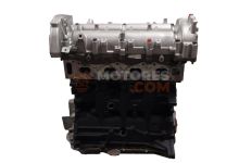 Motor A 20 DTH Opel Astra J 2.0 CDTI (160 cv) 2010