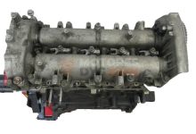 Motor a 20 dth Opel Astra J 2.0 CDTI (160 cv) 2005