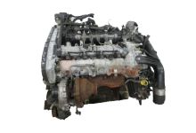 Motor a 20 dth Opel Astra J 2.0 CDTI (160 cv) 2005