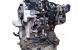 Motor A 20 DTH  Opel Astra J 2.0 CDTI (160 cv)