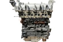 Motor A 20 DTH Opel Astra J 2.0 CDTI (160 cv) 2012