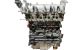 Motor A 20 DTH Opel Astra J 2.0 CDTI (160 cv)