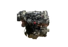 Motor A 20 DTH Opel Astra J 2.0 CDTI (160 cv) 2012