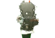 Motor A 20 DTH Opel Astra J 2.0 CDTI (160 cv) 2009