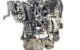 Motor A 20 DTH Opel Astra J GTC 2.0 CDTI (165 cv) Ecotec Automatico