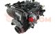 Motor A 20 DTH Opel Astra J Sports Tourer 2.0 CDTI (160 cv)