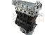 Motor A 20 DTH Opel Astra J Sports Tourer 2.0 CDTI (160 cv)