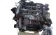 Motor A 20 DTH Opel Astra J Sports Tourer 2.0 CDTI (160 cv) Automatico