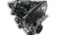 Motor A 20 DTH Opel Astra J Sports Tourer 2.0 CDTI (160 cv) Automatico