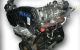 Motor A 20 DTH Opel Cascada 2.0 CDTI (165 cv) Ecotec start/stop