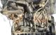 Motor A 20 DTH Opel Insignia Country Tourer 2.0 CDTI (130 cv) Ecotec