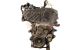 Motor A 20 DTH Opel Insignia Grand Sport 2.0 CDTi (68) (174 cv)