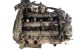 Motor A 20 DTH Opel Insignia Grand Sport 2.0 CDTi (68) (174 cv)