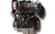 Motor A 20 DTH Opel Insignia Hatchback 2.0 CDTI (160 cv) DPF