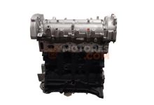 Motor A 20 DTH Opel Insignia Hatchback 2.0 CDTI (160 cv) DPF