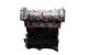 Motor A 20 DTH Opel Insignia Hatchback 2.0 CDTI (160 cv) DPF