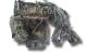 Motor A 20 DTH Opel Insignia Hatchback 2.0 CDTI (160 cv) DPF 4x4 Automatico