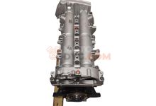 Motor A 20 DTH Opel Insignia Hatchback 2.0 CDTI (190 cv) 4x4 DPF