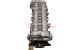 Motor A 20 DTH Opel Insignia Hatchback 2.0 CDTI (190 cv) 4x4 DPF
