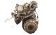 Motor A 20 DTH Opel Insignia Sedan 2.0 CDTI (110 cv) DPF