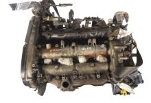 Motor A 20 DTH Opel Insignia Sedan 2.0 CDTI (110 cv) DPF
