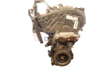 Motor A 20 DTH Opel Insignia Sedan 2.0 CDTI (131 cv) DPF
