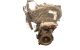 Motor A 20 DTH Opel Insignia Sedan 2.0 CDTI (131 cv) DPF