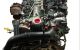 Motor a 20 dth Opel Insignia Sedan 2.0 CDTI (160 cv) DPF
