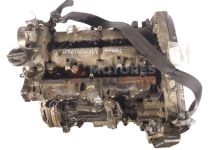 Motor A 20 DTH Opel Insignia Sedan 2.0 CDTI (160 cv) DPF