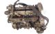 Motor A 20 DTH Opel Insignia Sedan 2.0 CDTI (160 cv) DPF
