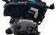Motor A 20 DTH Opel Insignia Sedan 2.0 CDTI (160 cv) DPF 4x4 Automatico