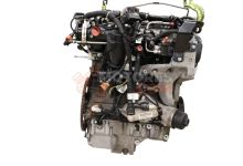 Motor A 20 DTH Opel Insignia Sedan 2.0 CDTI (190 cv) 4x4 DPF