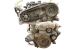 Motor A 20 DTH Opel Insignia Sports Tourer 2.0 CDTI (110 cv) DPF