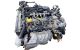 Motor a 20 dth Opel Insignia Sports Tourer 2.0 CDTI (110 cv) DPF