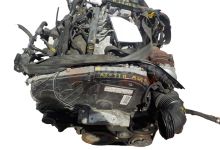 Motor A 20 DTH Opel Zafira A (T3000) 2.0 DI (86 cv) 2003