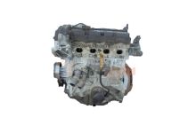 Motor A 20 DTH Opel Zafira Tourer C 2.0 CDTI (165 cv) Ecotec 2012
