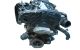Motor A 20 DTH Opel Zafira Tourer C 2.0 CDTI (165 cv) Ecotec Automatico