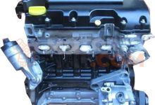 Motor A 20 DTJ Opel Insignia Hatchback 2.0 CDTI (131 cv) DPF Automatico 2013