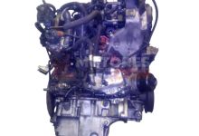 Motor A 20 DTJ Opel Insignia Sedan (Versión 2013) 2.0 CDTI (130 cv) Ecotec