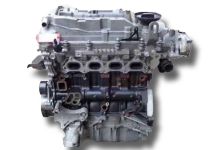 Motor A 20 DTR Opel Insignia Hatchback 2.0 BiTurbo CDTI (195 cv) Automatico 2012