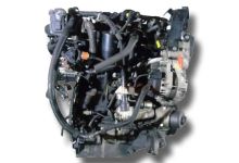 Motor A 20 DTR Opel Insignia Hatchback 2.0 BiTurbo CDTI (195 cv) Automatico