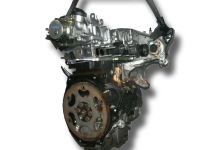 Motor A 20 DTR Opel Insignia Hatchback 2.0 CDTI (190 cv) 4x4 DPF