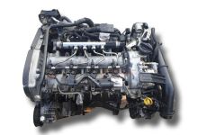 Motor A 20 DTR Opel Insignia Hatchback 2.0 CDTI (190 cv) 4x4 DPF Automatico