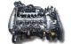 Motor A 20 DTR Opel Insignia Hatchback 2.0 CDTI (190 cv) 4x4 DPF Automatico