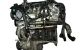 Motor A 20 DTR Opel Insignia Sedan 2.0 BiTurbo CDTI (195 cv) 4x4 Automatico